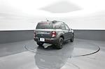 New 2025 Ford Bronco Sport Badlands for sale #251067 - photo 2