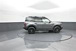 New 2025 Ford Bronco Sport Badlands for sale #251067 - photo 8