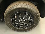 New 2025 Ford Bronco Sport Badlands for sale #251067 - photo 9