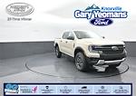 New 2025 Ford Ranger XLT SuperCrew Cab for sale #251068 - photo 1
