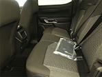 New 2025 Ford Ranger XLT SuperCrew Cab for sale #251068 - photo 10