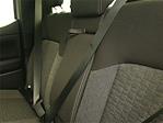 New 2025 Ford Ranger XLT SuperCrew Cab for sale #251068 - photo 11