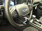 New 2025 Ford Ranger XLT SuperCrew Cab for sale #251068 - photo 15