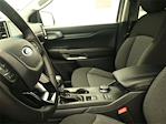 New 2025 Ford Ranger XLT SuperCrew Cab for sale #251068 - photo 19