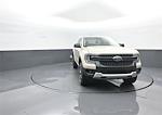 New 2025 Ford Ranger XLT SuperCrew Cab for sale #251068 - photo 4