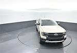 New 2025 Ford Ranger XLT SuperCrew Cab for sale #251068 - photo 22