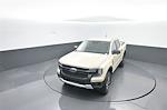 New 2025 Ford Ranger XLT SuperCrew Cab for sale #251068 - photo 23