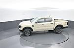 New 2025 Ford Ranger XLT SuperCrew Cab for sale #251068 - photo 24