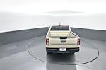New 2025 Ford Ranger XLT SuperCrew Cab for sale #251068 - photo 26