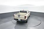 New 2025 Ford Ranger XLT SuperCrew Cab for sale #251068 - photo 27
