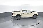 New 2025 Ford Ranger XLT SuperCrew Cab for sale #251068 - photo 28