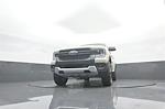 New 2025 Ford Ranger XLT SuperCrew Cab for sale #251068 - photo 31