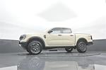 New 2025 Ford Ranger XLT SuperCrew Cab for sale #251068 - photo 32