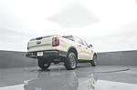 New 2025 Ford Ranger XLT SuperCrew Cab for sale #251068 - photo 35