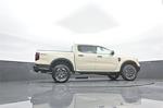 New 2025 Ford Ranger XLT SuperCrew Cab for sale #251068 - photo 36