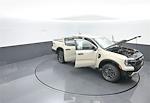 New 2025 Ford Ranger XLT SuperCrew Cab for sale #251068 - photo 37
