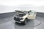 New 2025 Ford Ranger XLT SuperCrew Cab for sale #251068 - photo 38