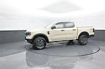 New 2025 Ford Ranger XLT SuperCrew Cab for sale #251068 - photo 6