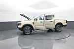 New 2025 Ford Ranger XLT SuperCrew Cab for sale #251068 - photo 40