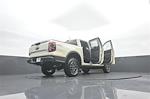 New 2025 Ford Ranger XLT SuperCrew Cab for sale #251068 - photo 41