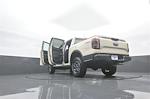New 2025 Ford Ranger XLT SuperCrew Cab for sale #251068 - photo 42