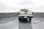 New 2025 Ford Ranger XLT SuperCrew Cab for sale #251068 - photo 3