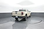 New 2025 Ford Ranger XLT SuperCrew Cab for sale #251068 - photo 2