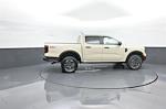 New 2025 Ford Ranger XLT SuperCrew Cab for sale #251068 - photo 8