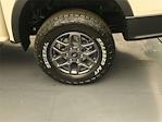 New 2025 Ford Ranger XLT SuperCrew Cab for sale #251068 - photo 9