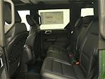 New 2025 Ford Bronco Badlands for sale #251069 - photo 10