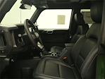 New 2025 Ford Bronco Badlands for sale #251069 - photo 11