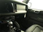 New 2025 Ford Bronco Badlands for sale #251069 - photo 12