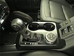 New 2025 Ford Bronco Badlands for sale #251069 - photo 13