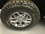 New 2025 Ford Bronco Badlands for sale #251069 - photo 14