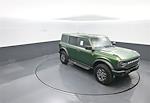 New 2025 Ford Bronco Badlands for sale #251069 - photo 18