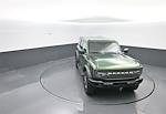 New 2025 Ford Bronco Badlands for sale #251069 - photo 19