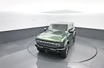 New 2025 Ford Bronco Badlands for sale #251069 - photo 20