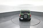 New 2025 Ford Bronco Badlands for sale #251069 - photo 23