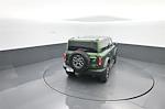 New 2025 Ford Bronco Badlands for sale #251069 - photo 24