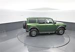 New 2025 Ford Bronco Badlands for sale #251069 - photo 25