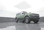 New 2025 Ford Bronco Badlands for sale #251069 - photo 26