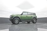 New 2025 Ford Bronco Badlands for sale #251069 - photo 29