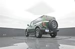 New 2025 Ford Bronco Badlands for sale #251069 - photo 30