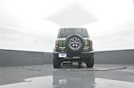 New 2025 Ford Bronco Badlands for sale #251069 - photo 31