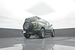 New 2025 Ford Bronco Badlands for sale #251069 - photo 32