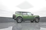 New 2025 Ford Bronco Badlands for sale #251069 - photo 33