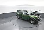 New 2025 Ford Bronco Badlands for sale #251069 - photo 34