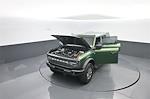 New 2025 Ford Bronco Badlands for sale #251069 - photo 35