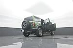 New 2025 Ford Bronco Badlands for sale #251069 - photo 38