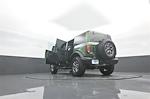 New 2025 Ford Bronco Badlands for sale #251069 - photo 39